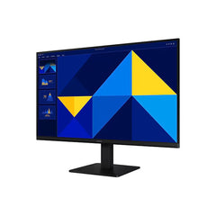 Samsung 27" S3 D300 Full-HD | IPS Flat Monitor | 100Hz,Eye Saver Mode & Flicker Free