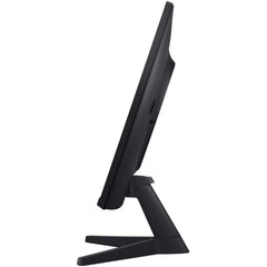 Samsung Odyssey G5 (2026) (FG532) 27" Flat Monitor IPS 2K (2560 x 1440) 200Hz 1ms(MPRT), HDR10, 72% NTSC 1976 Gamut , 8 Bit, AMD FreeSync Premium