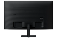 Samsung M7 M70f 32 Inch 4k Uhd Va Vision Ai Flat Business Monitor Hdr10