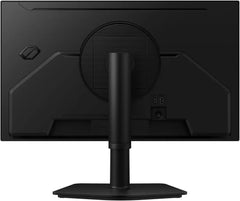 Samsung Odyssey G4 HG402 (2026) 25-inch Fast IPS 300Hz 1ms HDR10 Gaming Monitor (Ergonomic Stand)