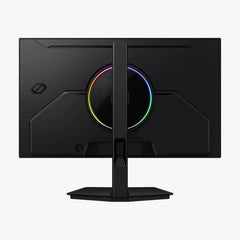 Samsung Odyssey G8 Hg806 27 Inch Fast Ips Dual Mode 5k 180hz & Qhd 360hz 1ms Hdr10+ Gaming Monitor