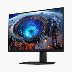 Samsung Odyssey G8 Hg806 27 Inch Fast Ips Dual Mode 5k 180hz & Qhd 360hz 1ms Hdr10+ Gaming Monitor