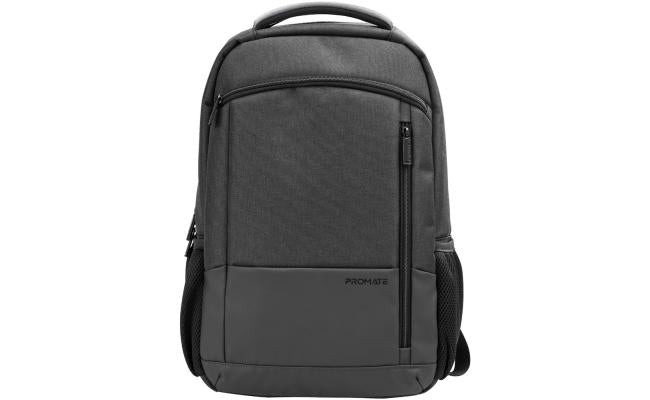 Promate laptop for portable computing