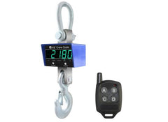 Nvk Nk30 Pos Communication Digital Measuring Bluetooth Scale For Pos System