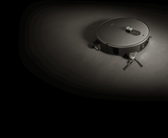 Xiaomi Robot Vacuum 6 Max EU