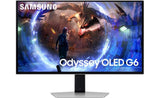 Samsung HDMI to HDMI gaming for electronics hardware