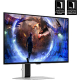Samsung HDMI to HDMI gaming for electronics hardware