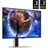 Samsung HDMI to HDMI gaming for electronics hardware