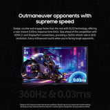 Samsung HDMI to HDMI gaming for electronics hardware