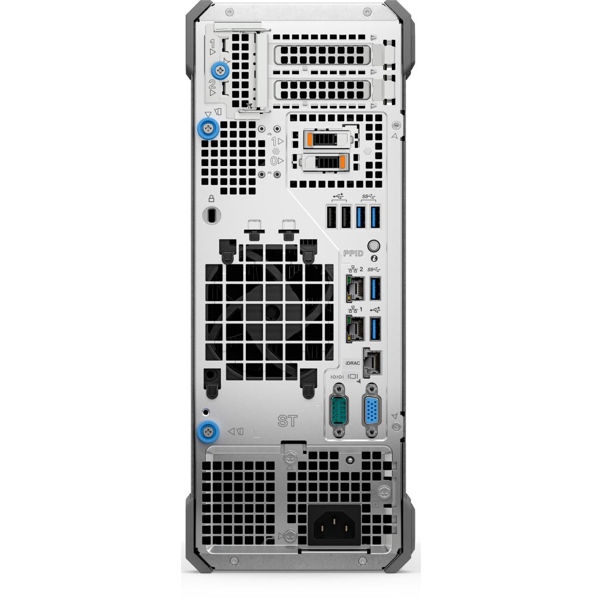 Dell memory module for desktop computer upgrades