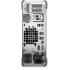 Dell PowerEdge T160 Tower Server, Intel Xeon E-2414 Up To 4.5GHz, 16GB DDR5 Memory, 2TB 7.2K 3.5 HDD w/ 300W Bronze PSU (3 Years Warranty)