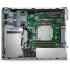Dell PowerEdge T160 Tower Server, Intel Xeon E-2414 Up To 4.5GHz, 16GB DDR5 Memory, 2TB 7.2K 3.5 HDD w/ 300W Bronze PSU (3 Years Warranty)