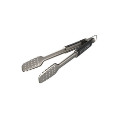 Pit Boss 3-Piece BBQ Set