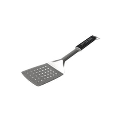 Pit Boss 3-Piece BBQ Set