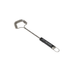 Pit Boss 3-Piece BBQ Set