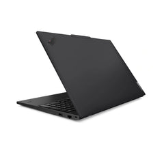 Lenovo Thinkpad T16 Gen 4 Business Laptop Intel Core Ultra 7 258v Intel Arc Graphics 16 Inch Wuxga Fhd+ Ips