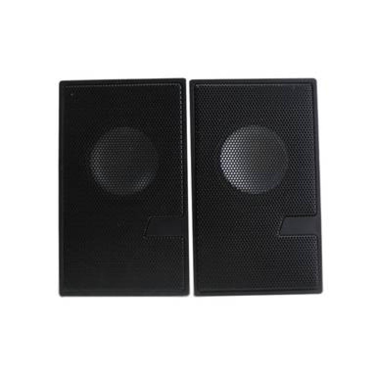 Mini USB SG-D7 Multimedia Speaker