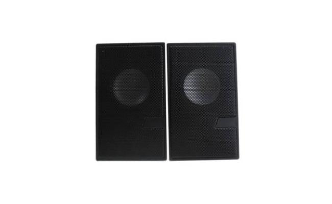 Mini Usb Sg D7 Multimedia Speaker