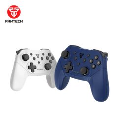 Shooter Ii Wgp13 Pro Gaming Controller