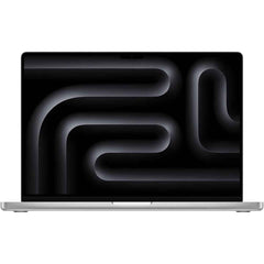 Apple Macbook Pro 16 (2026) Apple M5 Pro Chip (1tb/24gb) 18‑core Cpu & 20‑core Gpu Retina Xdr 120hz Silver