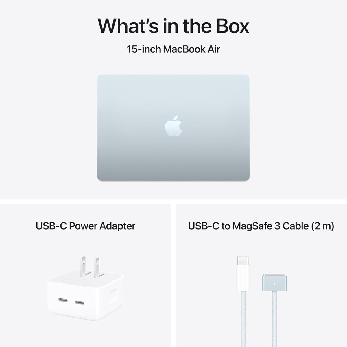 Apple laptop for portable computing