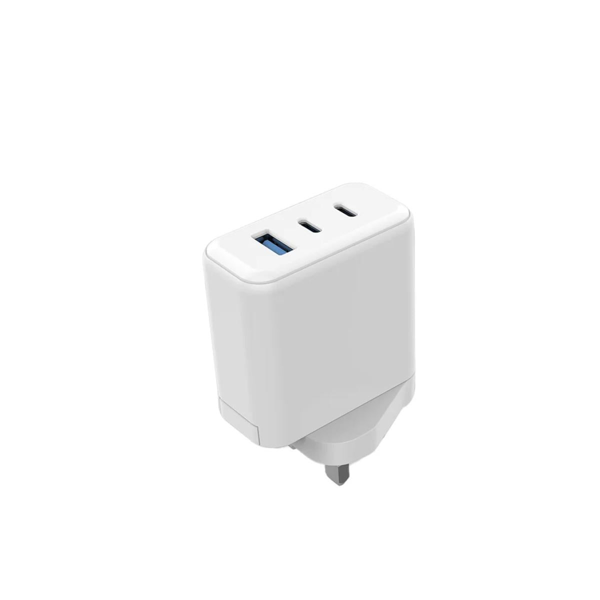 Skech charger for device charging