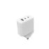 Skech charger for device charging