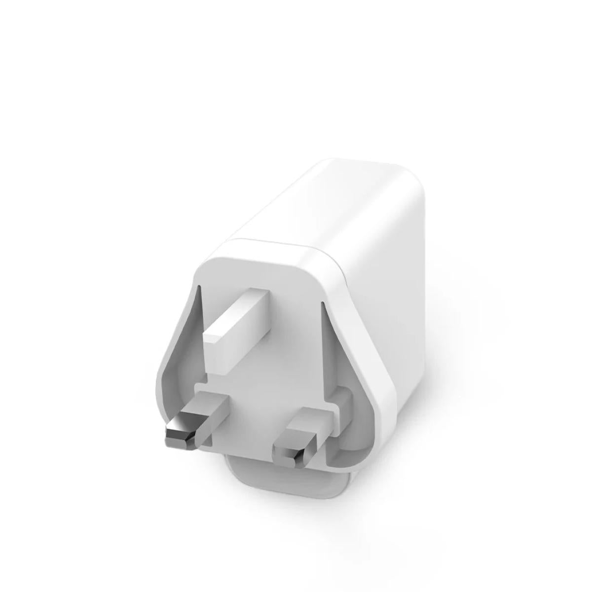 Skech charger for device charging