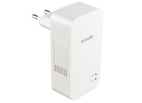 Tp - link router for network connectivity