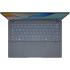 Asus NVMe PCIe laptop for portable computing