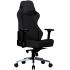Cooler Master RGB gaming chairs for electronics hardware
