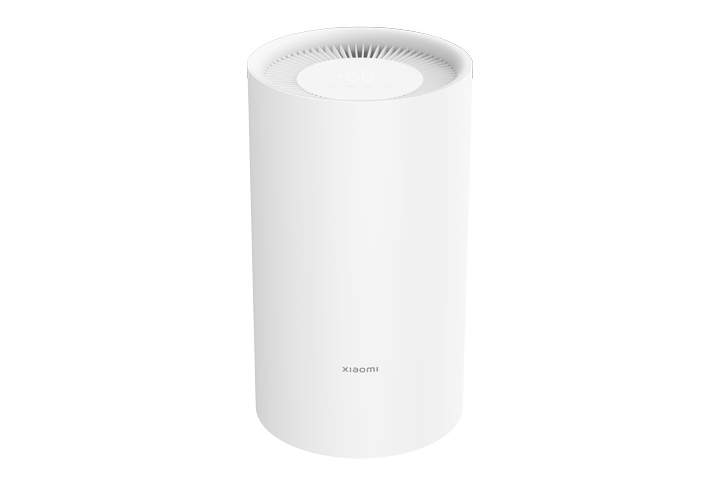 Xiaomi Smart Dehumidifier Lite EU