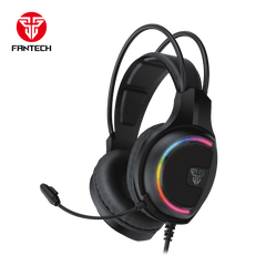 Sniper Ii Hg16s Virtual 7.1 Surround Sound Gaming Headset