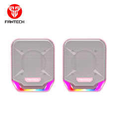 SONAR GS202 GAMING MUSIC SPEAKER SAKURA EDITION - CompuMe
