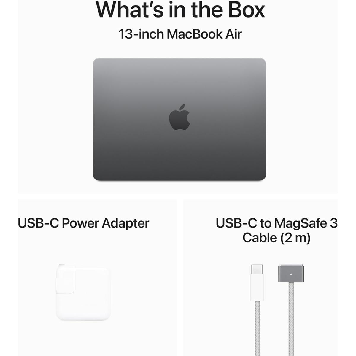 Apple laptop for portable computing