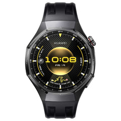 HUAWEI WATCH GT 6 Pro