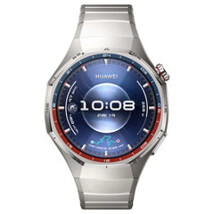 HUAWEI WATCH GT 6 Pro