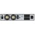 Apc Easy Ups On Line Srv 3000va 2400w Double Conversion Online Rack Apc Easy Ups On Line Srv 3000va 2400w Double Conversion Online Rack