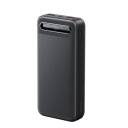 Mcdodo MC-4432 10.5W Digital Display 20000mAh 2A Power Bank