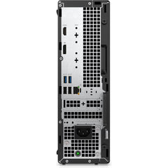 Dell OptiPlex NVMe PCIe laptop for portable computing
