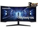 ASUS monitor for display setup