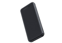 Mcdodo MC-463 10.5W LED Power Bank 10000mAh Quick Portable Charger Type-C Cable