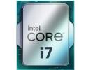 AMD processor for desktop computer builds