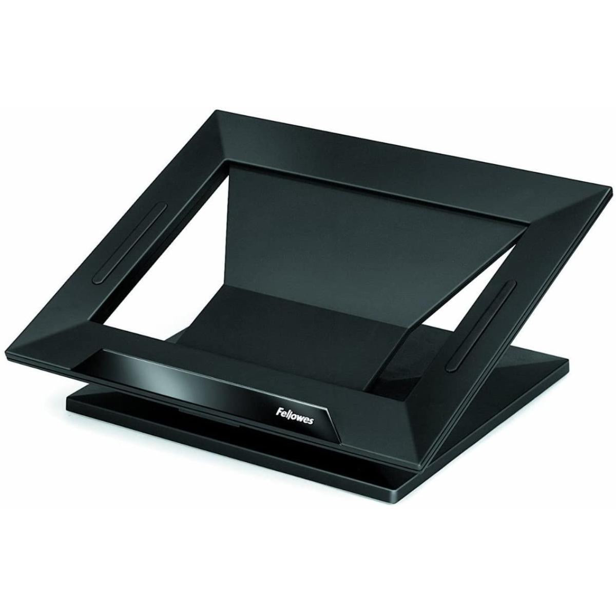 Fellowes laptop for portable computing