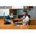 Fellowes laptop for portable computing