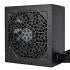SilverStone power supply for PC power delivery