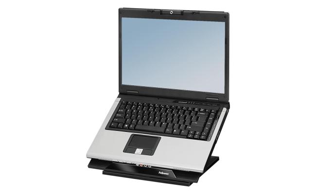 Fellowes laptop for portable computing