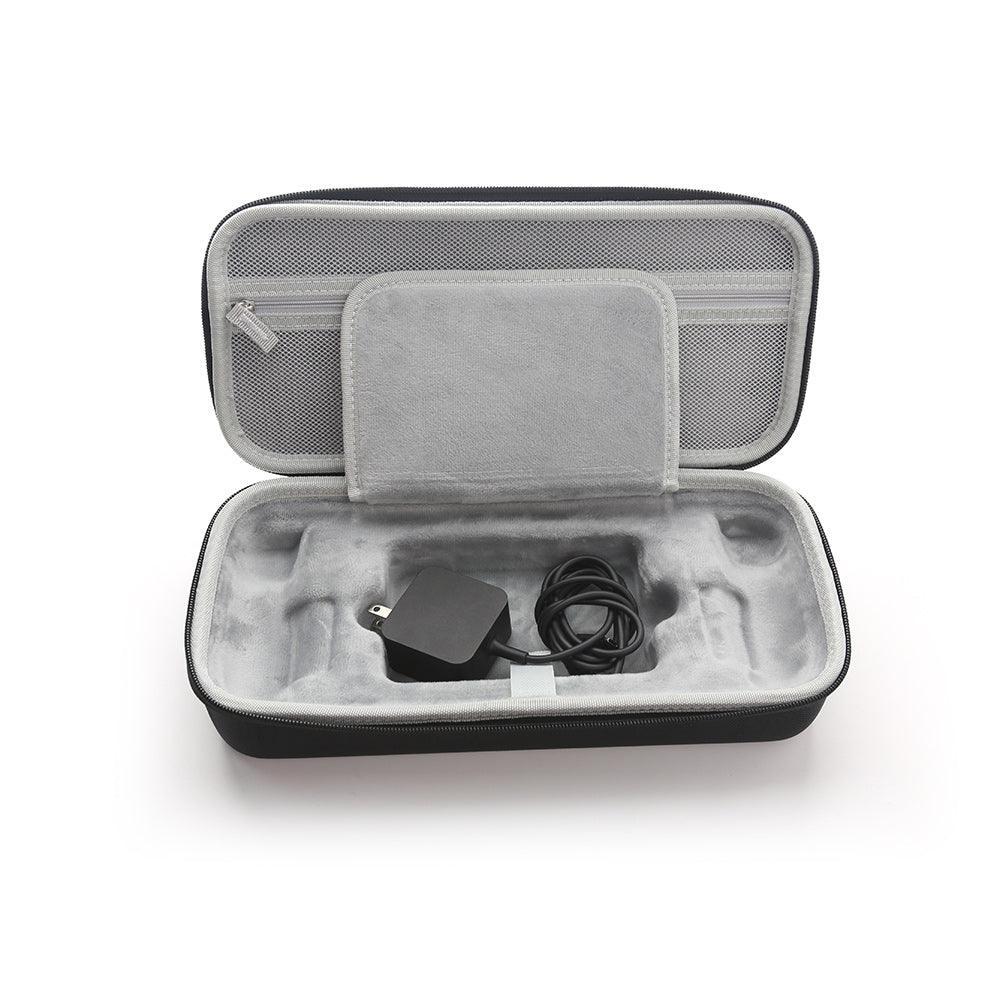 Dobe Storage Case Tns - 2136, nintendo accessories