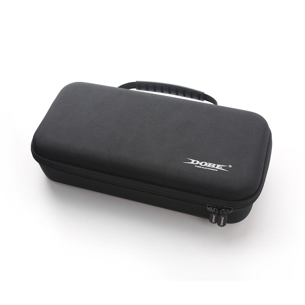 Dobe Storage Case Tns - 2136, nintendo accessories