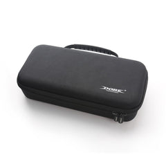Dobe Storage Case Tns - 2136, nintendo accessories